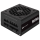 Corsair RM750e 750W 80 Plus Gold ATX 3.0 - 1154790 - zdjęcie 4